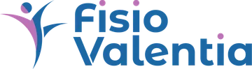 FisioValentia